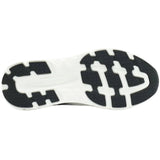 Reebok Road Strider Shoes - Runner
