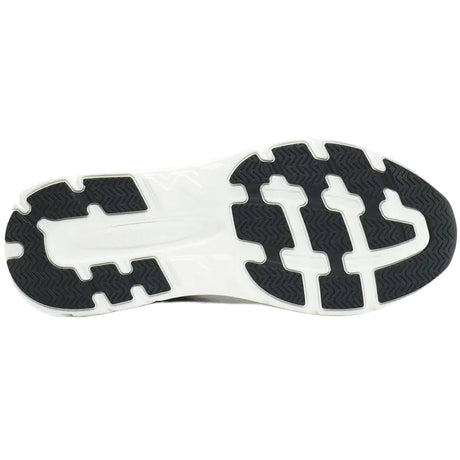 Reebok Road Strider Shoes - Runner