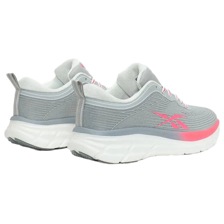 Reebok Road Strider Shoes - Runner