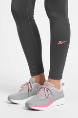 Reebok Road Strider Shoes - Runner