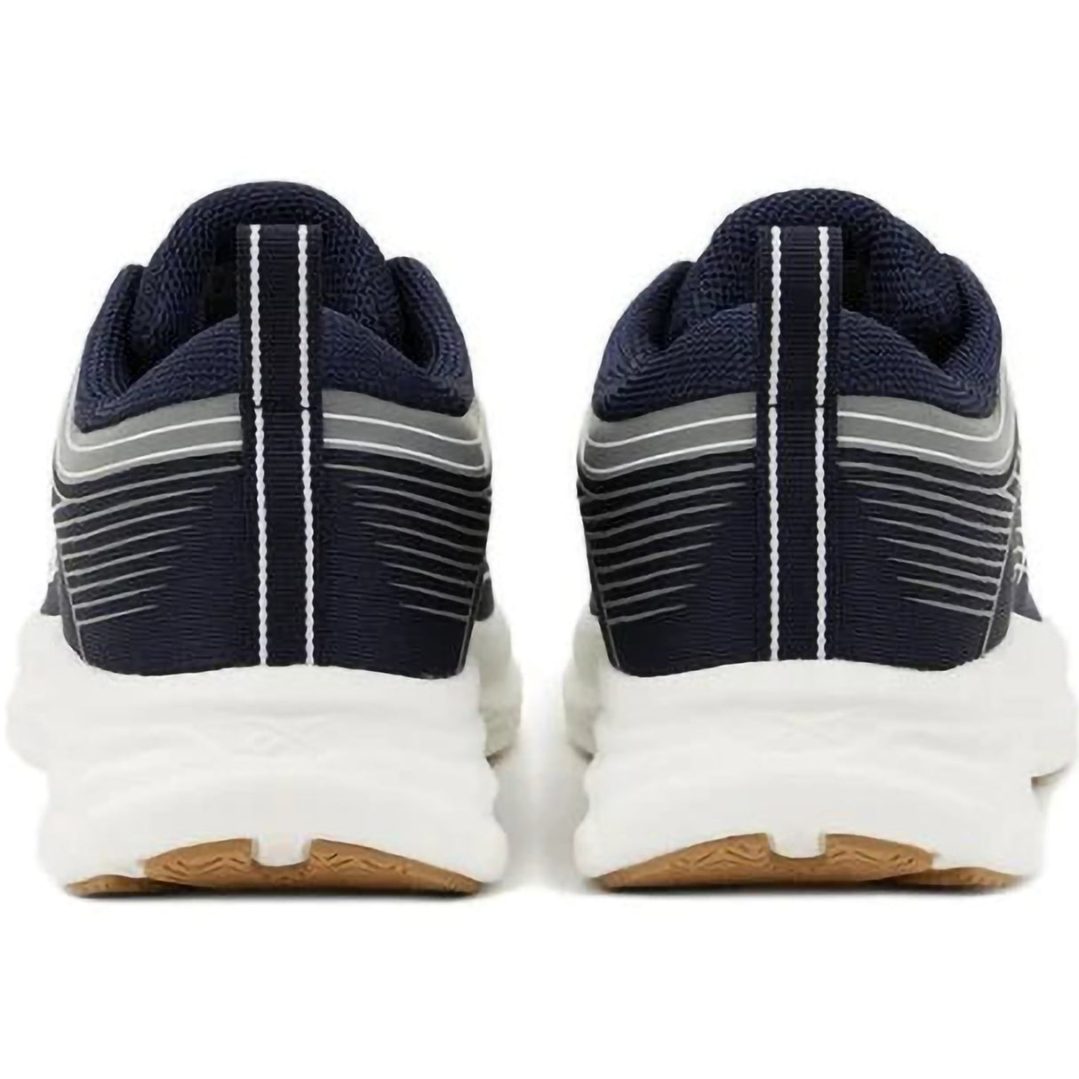 Reebok Road Strider Shoes - Runner