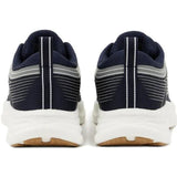Reebok Road Strider Shoes - Runner