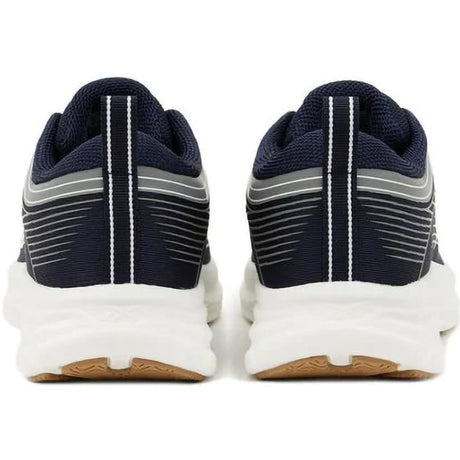 Reebok Road Strider Shoes - Runner