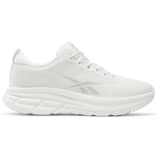Reebok Road Strider Shoes - Runner