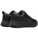 Reebok Road Strider Shoes - Runner