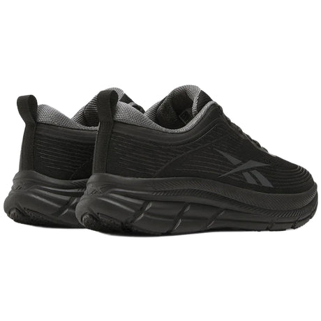 Reebok Road Strider Shoes - Runner