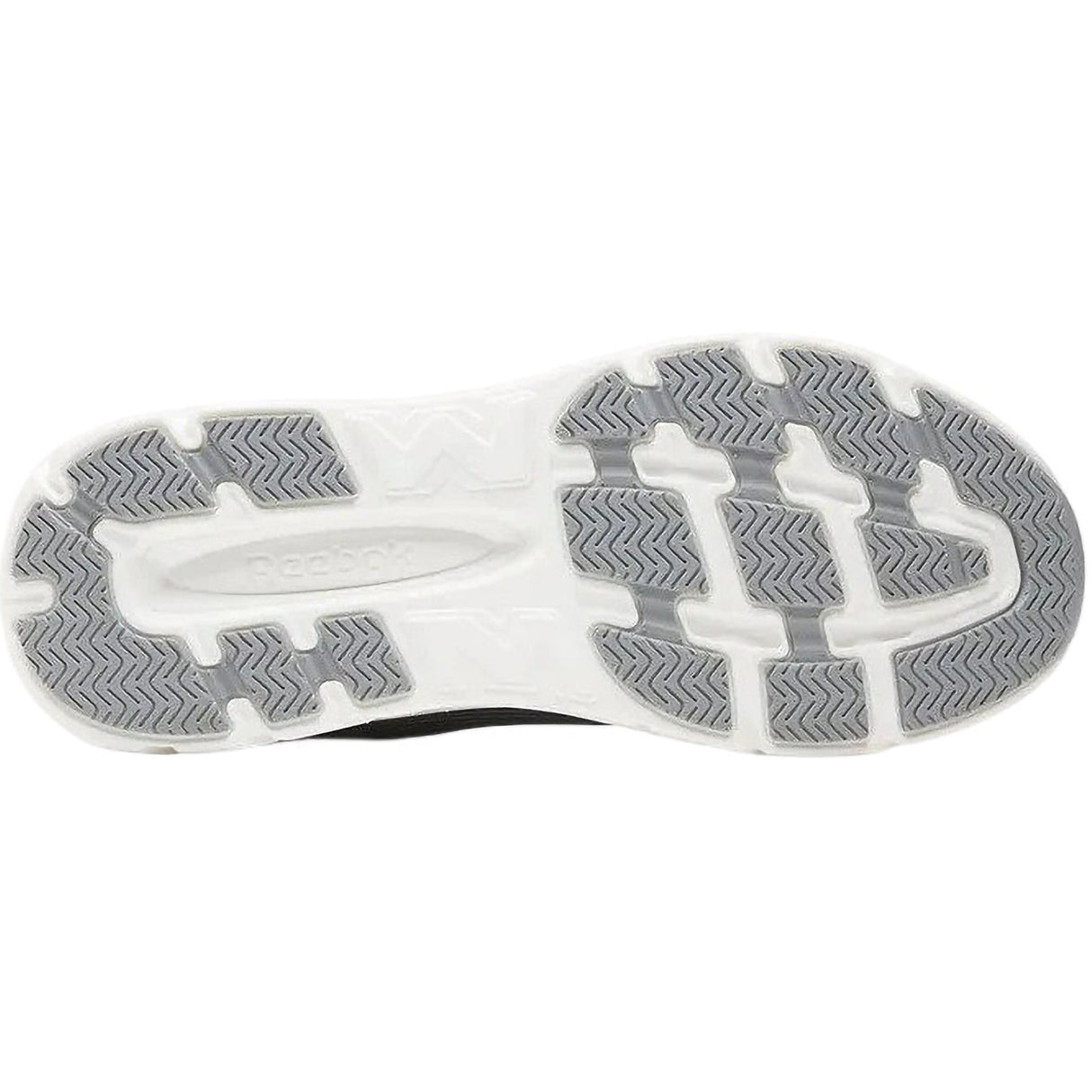 Reebok Road Strider Shoes - Runner