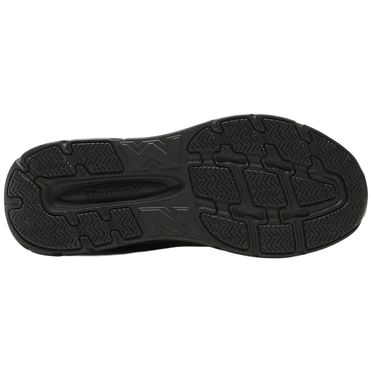 Reebok Road Strider Shoes - Runner
