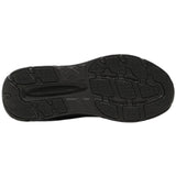 Reebok Road Strider Shoes - Runner