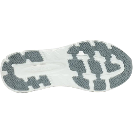Reebok Road Strider Shoes - Runner