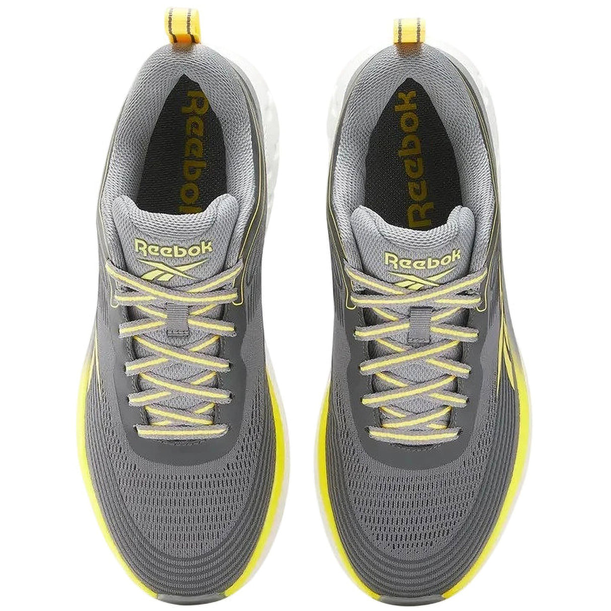 Reebok Road Strider Shoes - Runner
