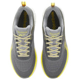 Reebok Road Strider Shoes - Runner