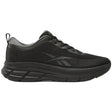Reebok Road Strider Shoes - Runner
