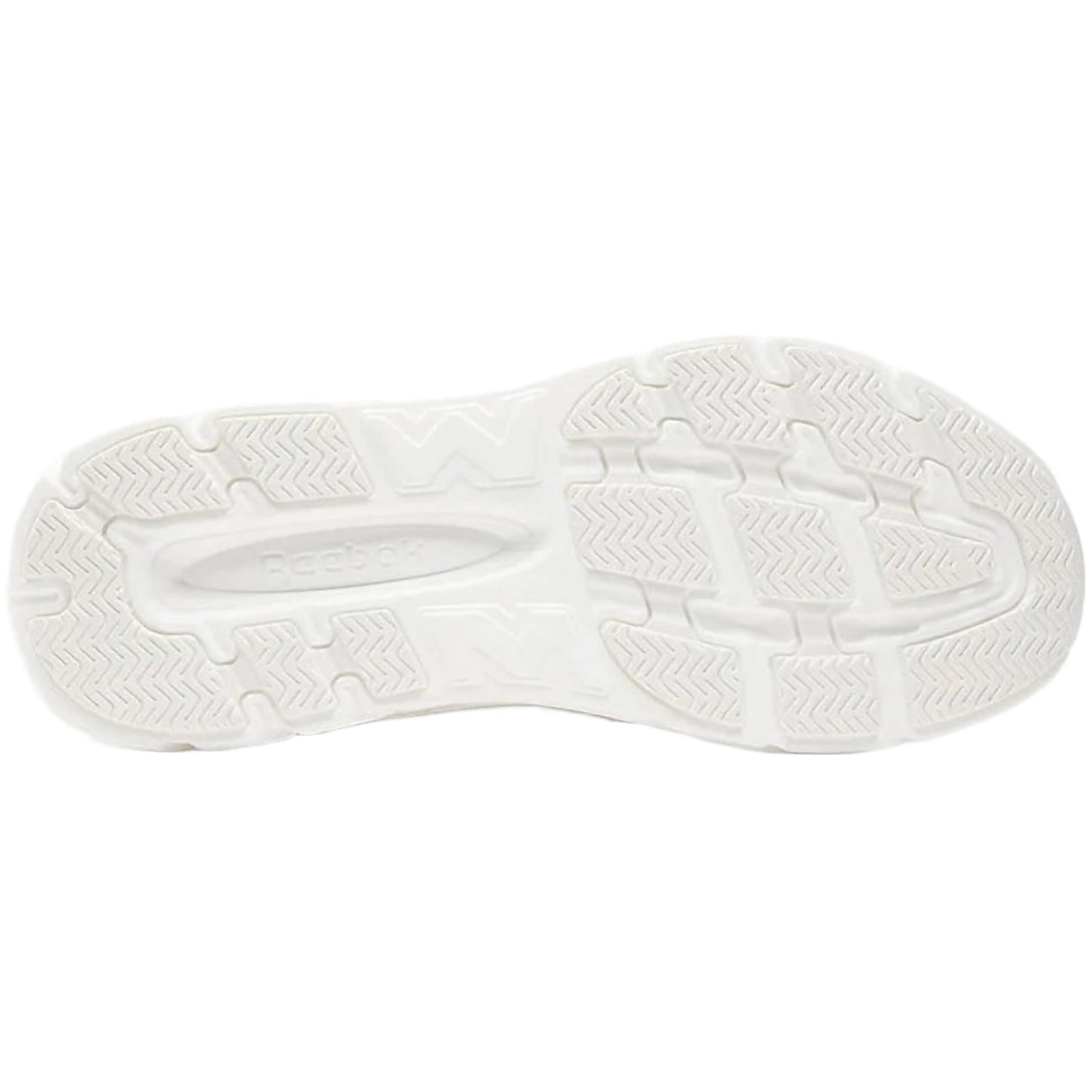 Reebok Road Strider Shoes - Runner
