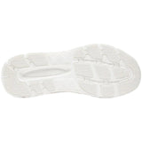 Reebok Road Strider Shoes - Runner