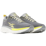 Reebok Road Strider Shoes - Runner
