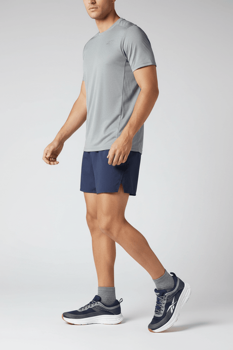 Reebok Road Strider Shoes - Runner