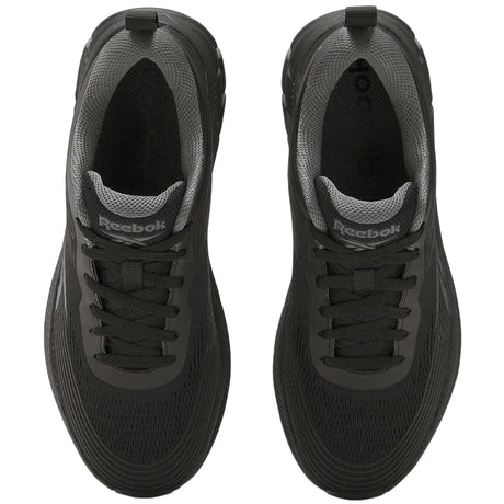 Reebok Road Strider Shoes - Runner
