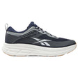 Reebok Road Strider Shoes - Runner