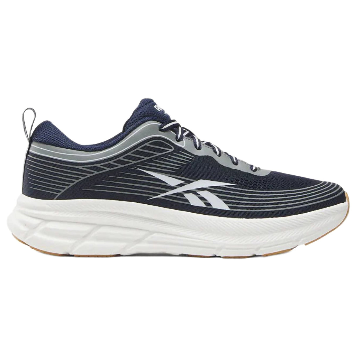 Reebok Road Strider Shoes - Runner