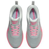 Reebok Road Strider Shoes - Runner