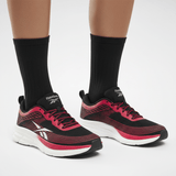Reebok Road Strider Shoes - Runner