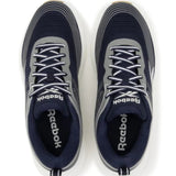 Reebok Road Strider Shoes - Runner