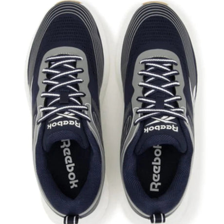 Reebok Road Strider Shoes - Runner
