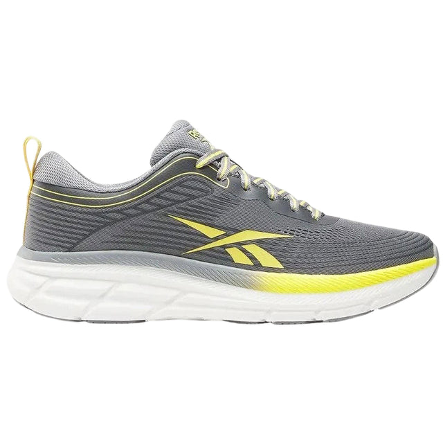 Reebok Road Strider Shoes - Runner