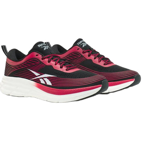Reebok Road Strider Shoes - Runner