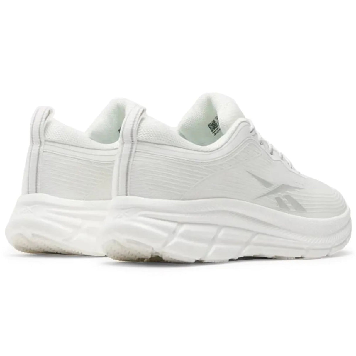 Reebok Road Strider Shoes - Runner