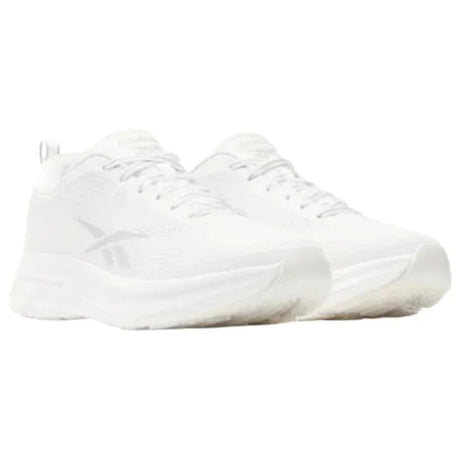Reebok Road Strider Shoes - Runner