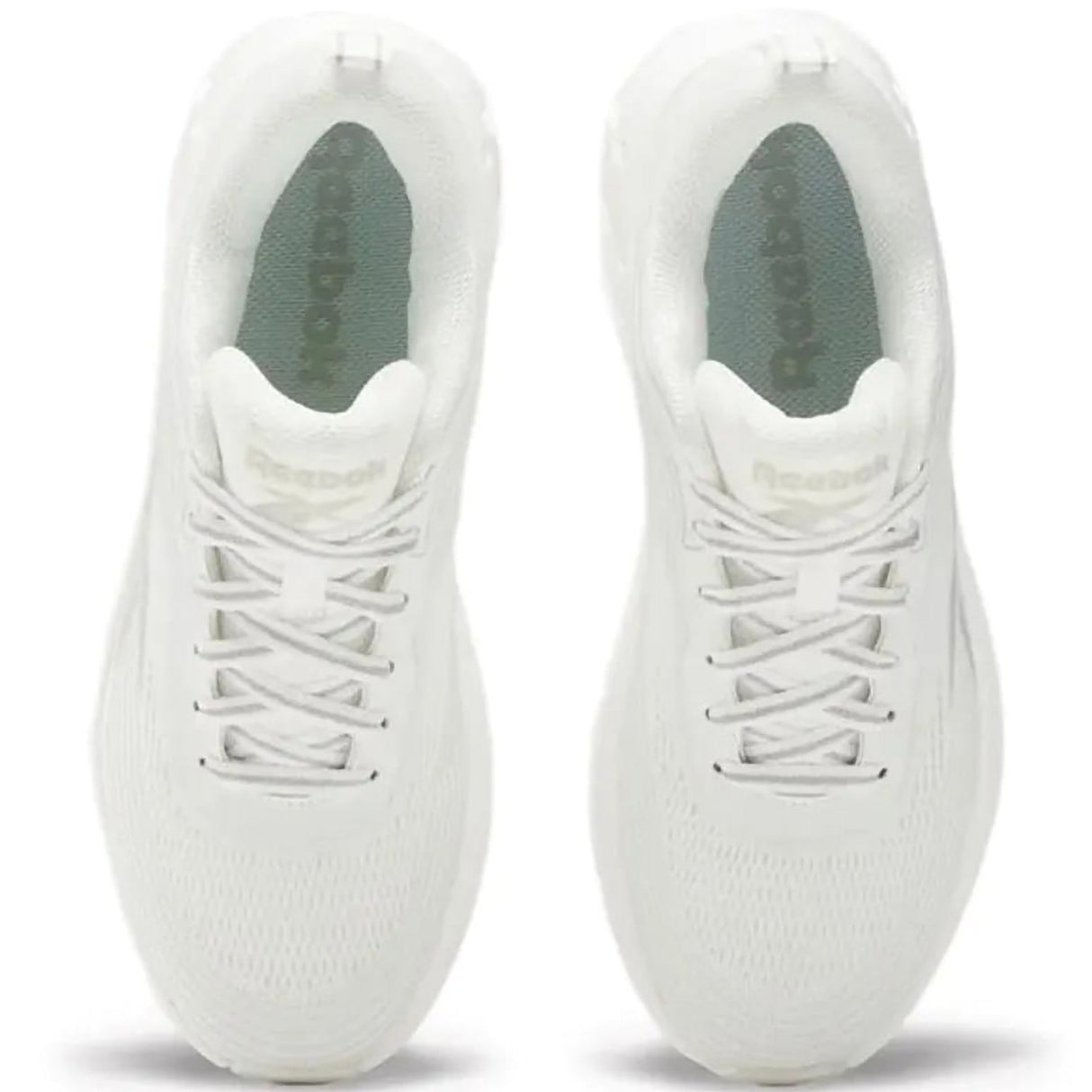 Reebok Road Strider Shoes - Runner