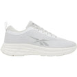 Reebok Road Strider Shoes - Runner