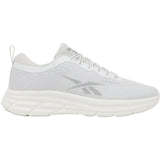 Reebok Road Strider Shoes - Runner
