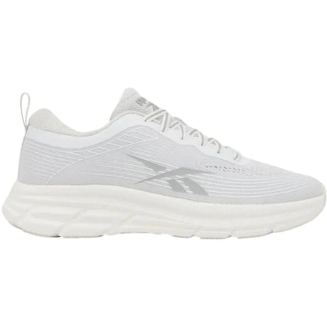 Reebok Road Strider Shoes - Runner