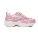 REEBOK SHOES FFC0119597 RBK1 - Runner