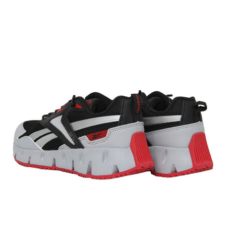 REEBOK SHOES FFC0119597 RBK6 - Runner
