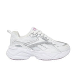 REEBOK SHOES FFC0138644 RBK10 - Runner