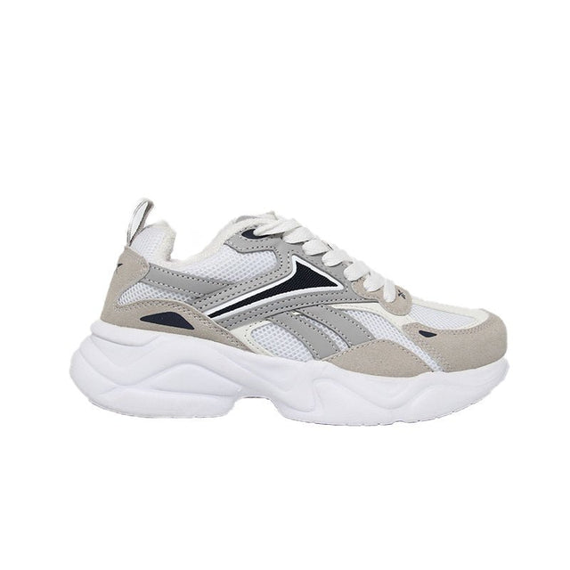 REEBOK SHOES FFC0138644 RBK3 - Runner
