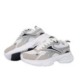 REEBOK SHOES FFC0138644 RBK3 - Runner