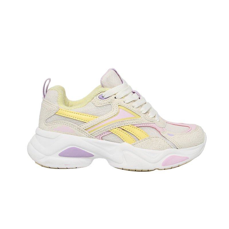 REEBOK SHOES FFC0138644 RBK9 - Runner