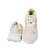 REEBOK SHOES FFC0138644 RBK9 - Runner