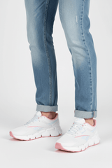 REEBOK Zig Dynamica 5 Women'S Running Shoes - Runner