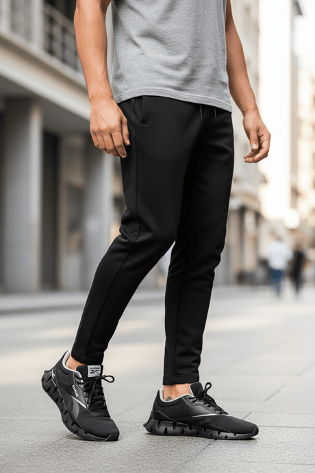 REEBOK Zig Dynamica Str - Runner