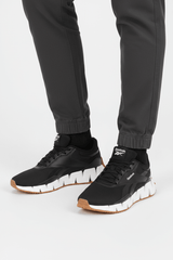 REEBOK Zig Dynamica Str - Runner