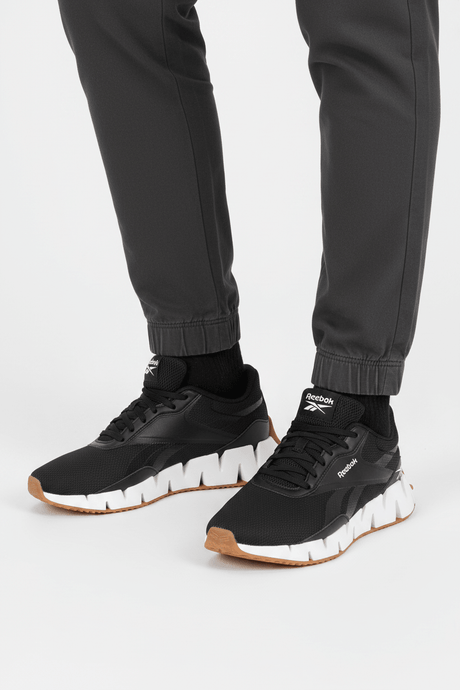 REEBOK Zig Dynamica Str - Runner