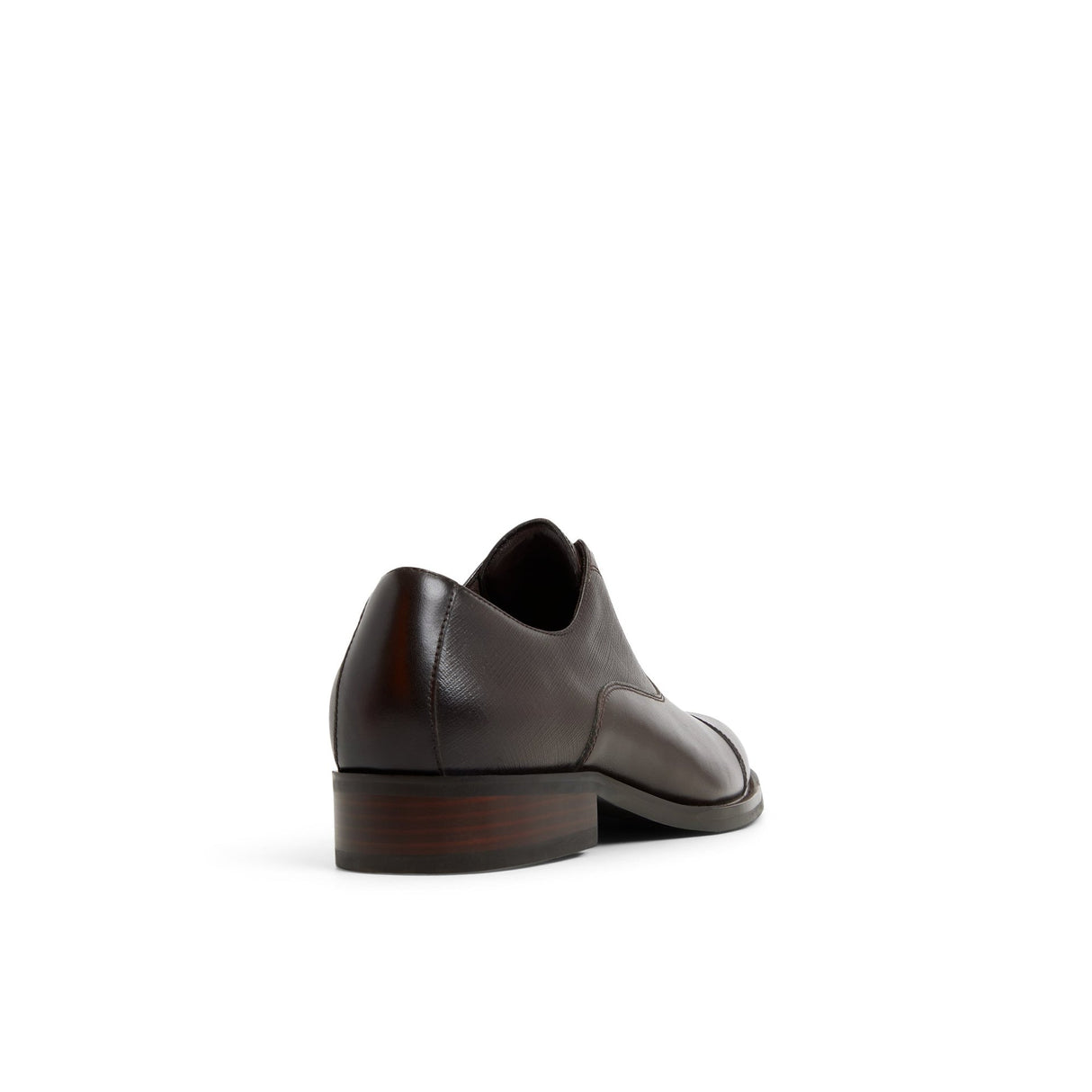 Reece - Runner