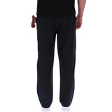 Reece 4Way Stretch Pant - Runner