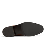 Reece - Runner